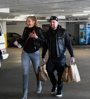 Cameron Diaz tote bag #G969742