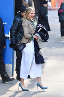 Cameron Diaz mug #G969744