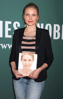 Cameron Diaz mug #G969746