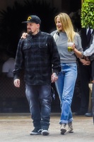Cameron Diaz mug #G969748
