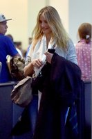 Cameron Diaz mug #G969750