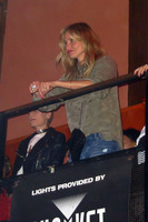 Cameron Diaz mug #G969754