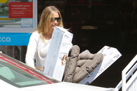 Cameron Diaz Sweatshirt #2727657