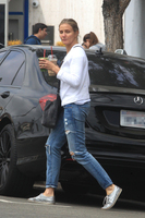 Cameron Diaz mug #G969757