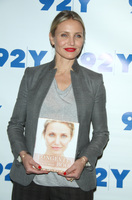 Cameron Diaz Longsleeve T-shirt #2727662