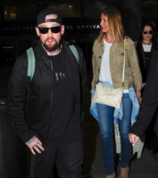 Cameron Diaz Longsleeve T-shirt #2727665