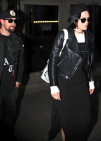 Cameron Diaz Sweatshirt #2727666