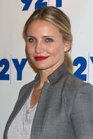 Cameron Diaz mug #G969767