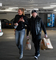 Cameron Diaz tote bag #G969769