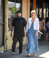 Cameron Diaz Sweatshirt #2727675