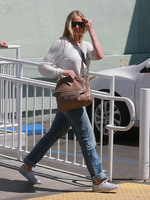 Cameron Diaz mug #G969774