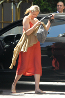 Cameron Diaz mug #G969775