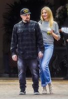 Cameron Diaz t-shirt #2727686