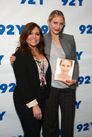 Cameron Diaz tote bag #G969785