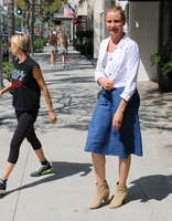 Cameron Diaz Sweatshirt #2727688