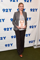 Cameron Diaz Longsleeve T-shirt #2727689