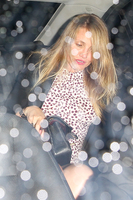 Cameron Diaz tote bag #G969791