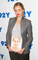 Cameron Diaz mug #G969794