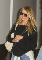 Cameron Diaz tote bag #G969795