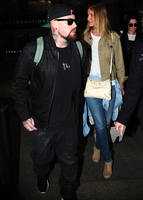 Cameron Diaz tote bag #G969801