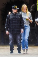 Cameron Diaz tote bag #G969802