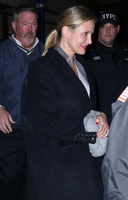 Cameron Diaz mug #G969803