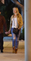 Cameron Diaz Sweatshirt #2727713