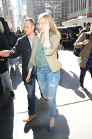 Cameron Diaz mug #G969814
