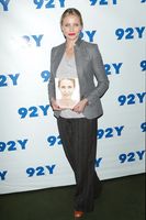 Cameron Diaz tote bag #G969817