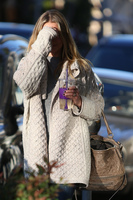 Cameron Diaz Sweatshirt #2727734