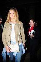 Cameron Diaz tote bag #G969833