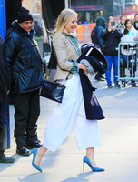 Cameron Diaz tote bag #G969837