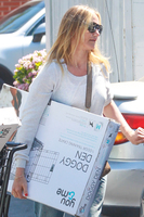 Cameron Diaz Sweatshirt #2727743