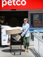 Cameron Diaz Longsleeve T-shirt #2727753