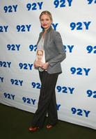 Cameron Diaz mug #G969854