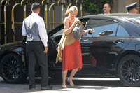 Cameron Diaz mug #G969864