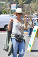 Cameron Diaz Longsleeve T-shirt #2727770