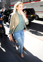 Cameron Diaz Sweatshirt #2727775