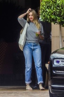 Cameron Diaz Longsleeve T-shirt #2727777