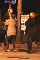 Cameron Diaz Sweatshirt #2727779