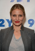 Cameron Diaz mug #G969885