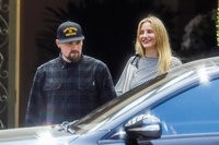 Cameron Diaz mug #G969886