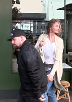 Cameron Diaz mug #G969890