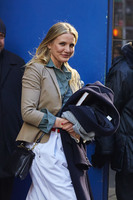 Cameron Diaz Sweatshirt #2727801