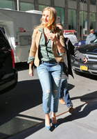 Cameron Diaz mug #G969904