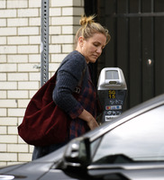 Cameron Diaz mug #G969914