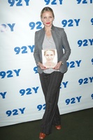 Cameron Diaz Longsleeve T-shirt #2727818