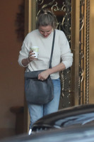 Cameron Diaz Longsleeve T-shirt #2727819