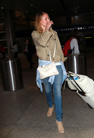 Cameron Diaz Longsleeve T-shirt #2727824