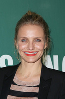 Cameron Diaz Sweatshirt #2727829